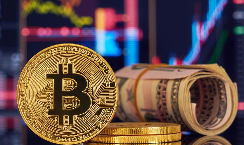 Kripto Para Yatırımcıları Dikkat! Yanlışlıkla Yatan Bitcoin'i İade Etmedi, Mahkemelik Oldu