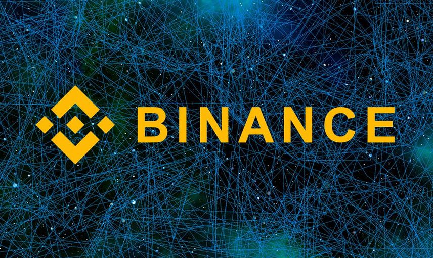 Kripto Para Yatırımcılarına Kötü Haber