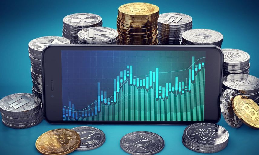 Kripto parada iki haftanın rekoru kırıldı: Bitcoin balinaları 941 milyon dolarlık giriş yaptı