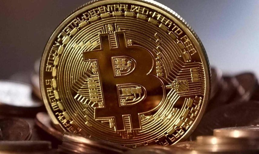Kripto paradan en fazla kâr eden ülkeler sıralaması: Türkiye kaçıncı sırada?