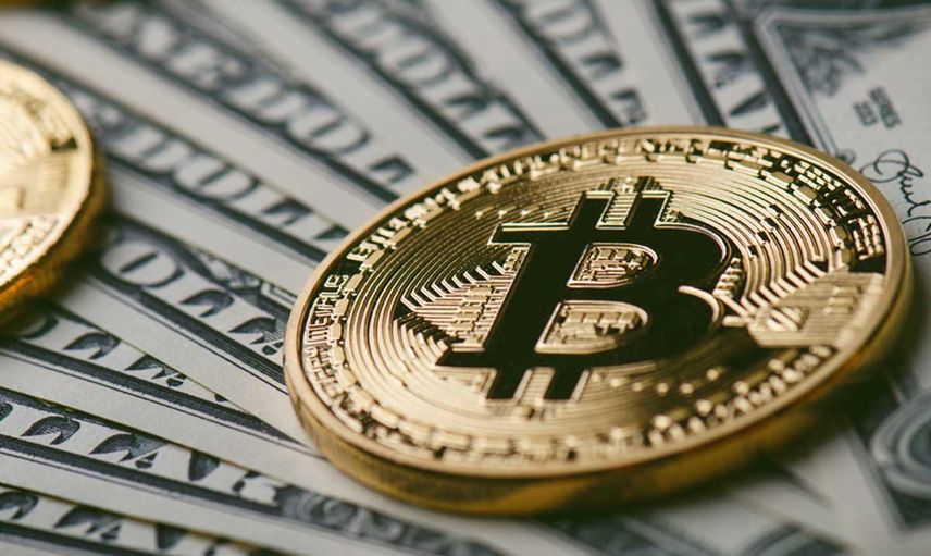 Kripto paralar neden düşüyor, kripto paralar ne zaman yükselecek? Kanada merkezli Cypherpunk Holdings yüklü miktarda Bitcoin ve Ethereum sattı!