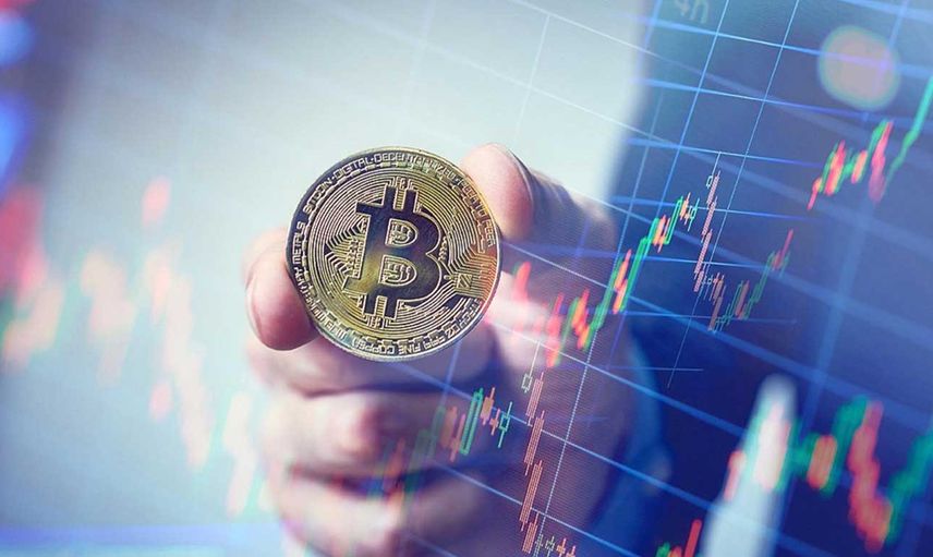 Kripto paralar neden yükseliyor? Bitcoin için kritik tahmin: 100.000 dolara yükselecek!