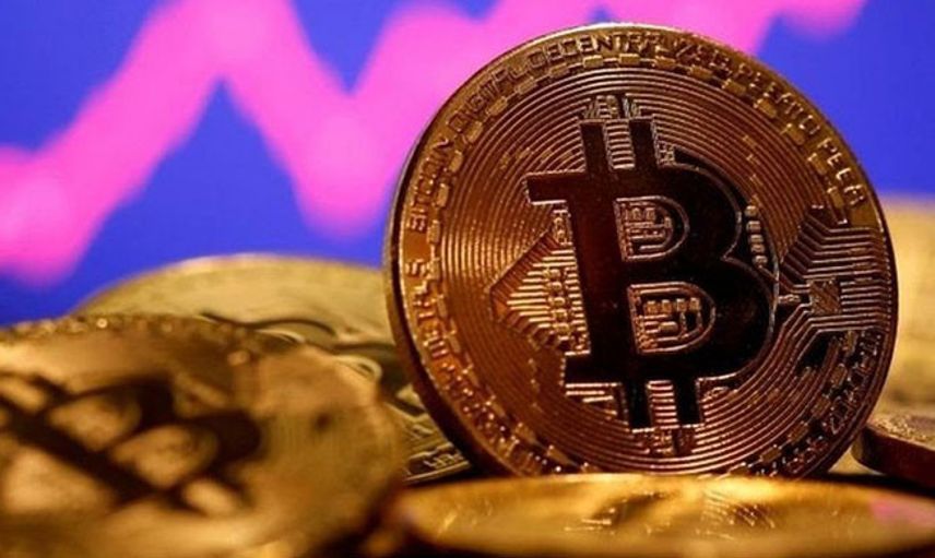 Kripto Paralara Yönelik Düzenleme Bugün İtibariyle Yürürlüğe Girdi