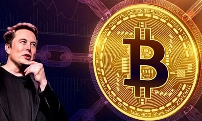 Kripto Paranın Değeri Düştükçe Düşüyor