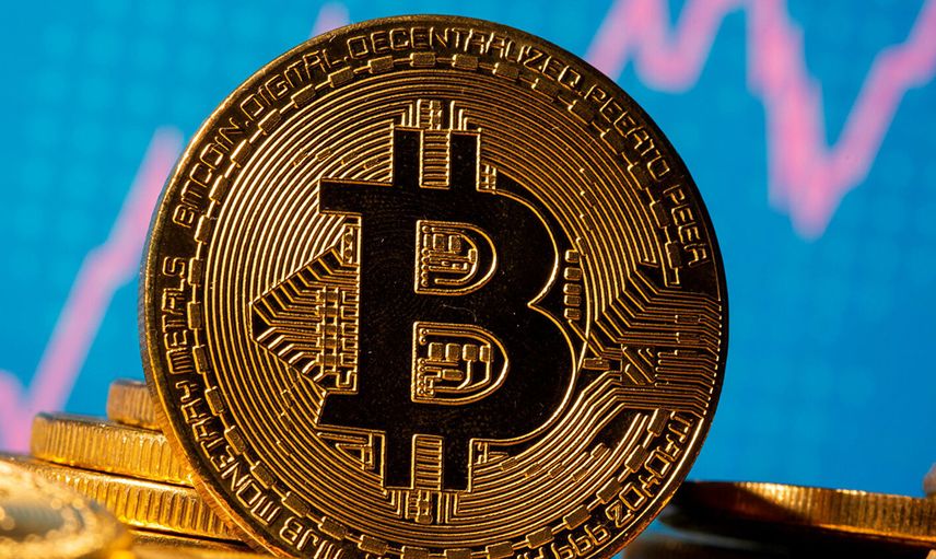Kripto para araştırma ve değerlendirme platformu coinratelist nedir, ne işe yarar?