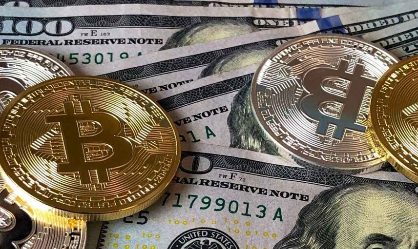 Kripto parası olan yatırımcıları ilgilendiren gelişme! Hükümet kripto para düzenlemesi hazırlığında