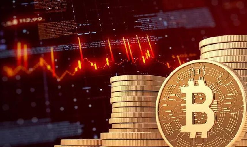 Kripto piyasısı düşer mi, çıkar mı? Piyasayı etkileyecek 5 gelişme. BTC, ETH ve Shib'aya dikkat kesilin! Hızlı düşüş ve çıkışlar olabilir!