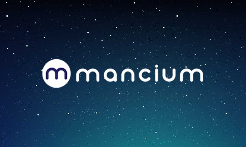 Kripto yatırımcısının gözü 5 milyon adet token yakan mancium'un üzerinde