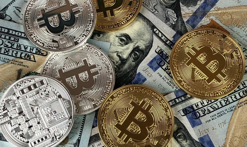 Kripto Yatırımlarınızı Nasıl Güvende Tutabilirsiniz?