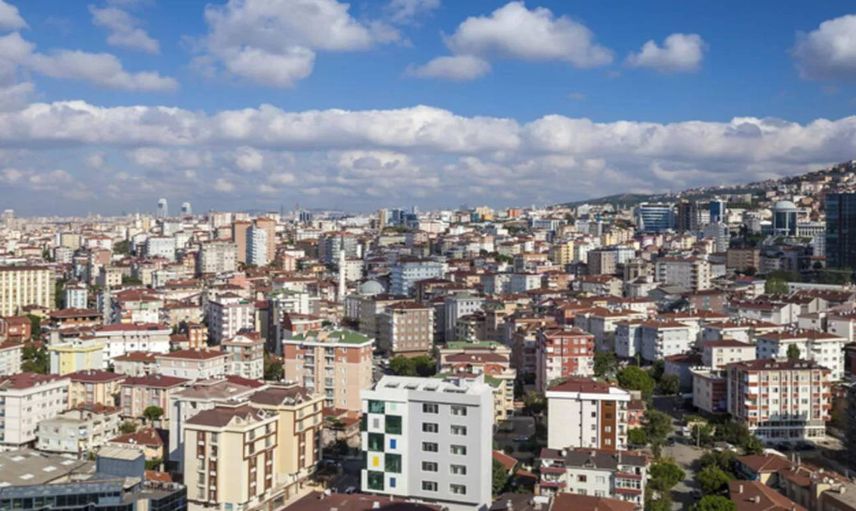 Kritik düzenleme Resmi Gazete’de Yayımlandı: Yüzde 100 oranında zamlandı