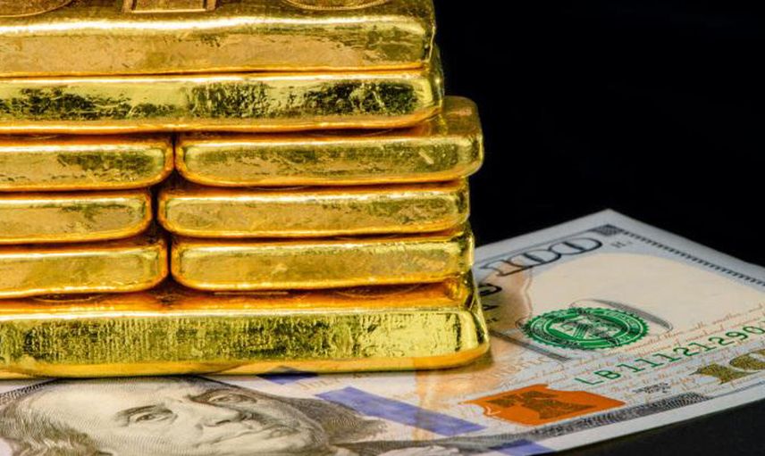 Kritik Gün Geldi: Altın Ve Dolar Yatırıcımcıları Dikkat!