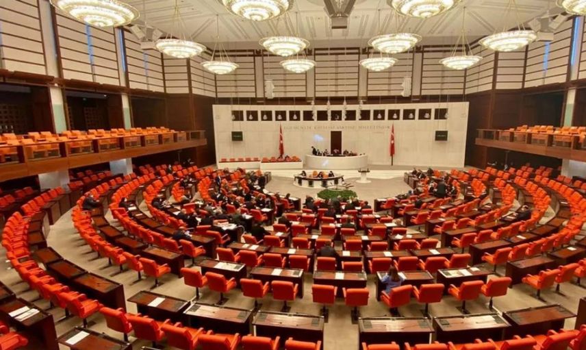 Kritik gün geldi çattı: 10 milyon kişinin borcu silinecek