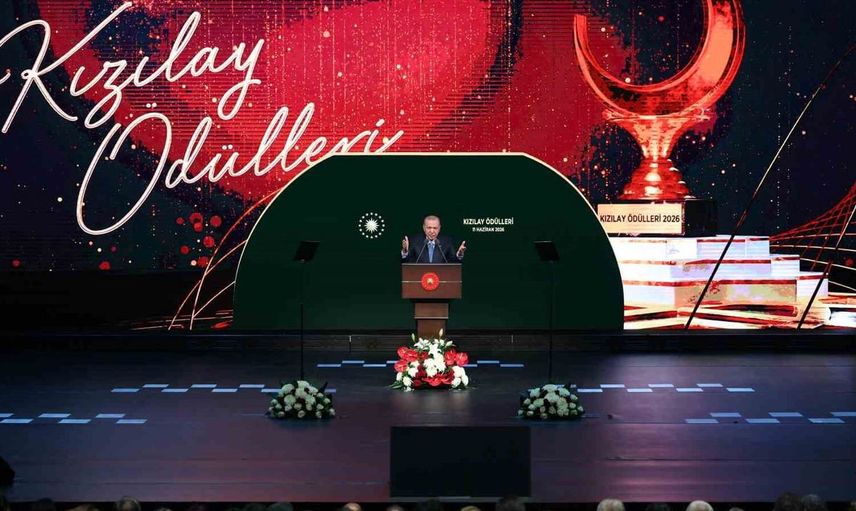 Kritik İlaç Üretimi Türkiye'de Başlıyor