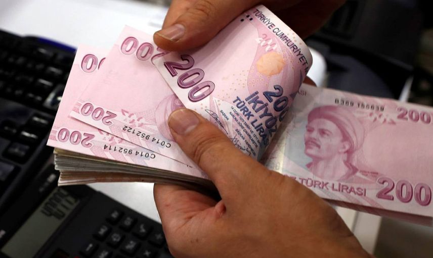 Kritik karar Resmi Gazete’de yayımlandı: Kredi garanti limiti artırıldı