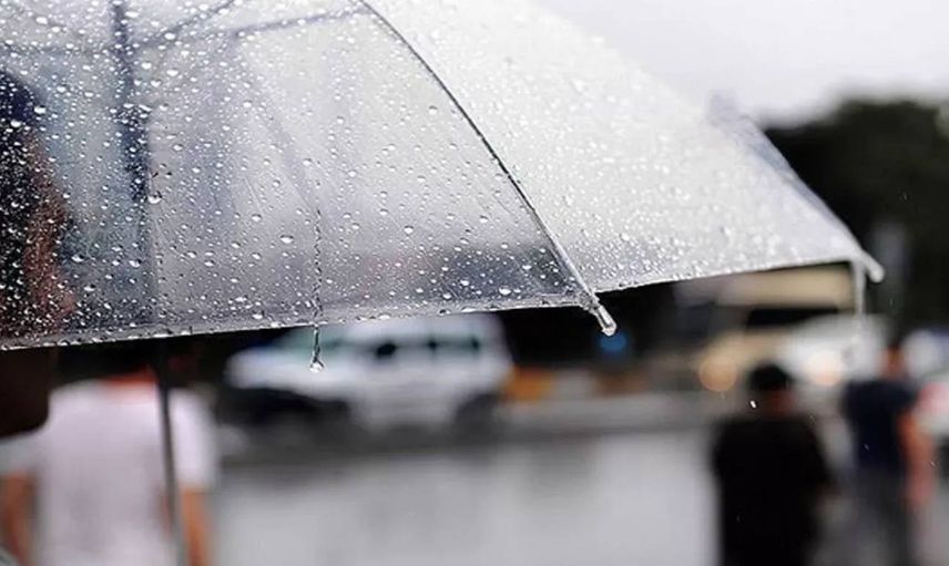 Kritik uyarı Meteoroloji’den geldi: Sağanak yağış geri geliyor! 27 Eylül 2022 güncel hava raporu