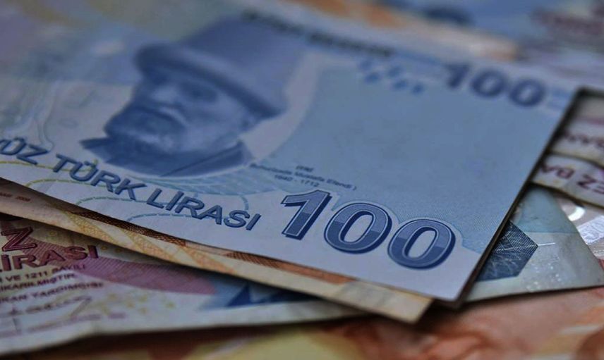 Kritik veri önümüzdeki ay belli olacak: Akaryakıt, alkollü içki ve sigara fiyatlarına dev zam