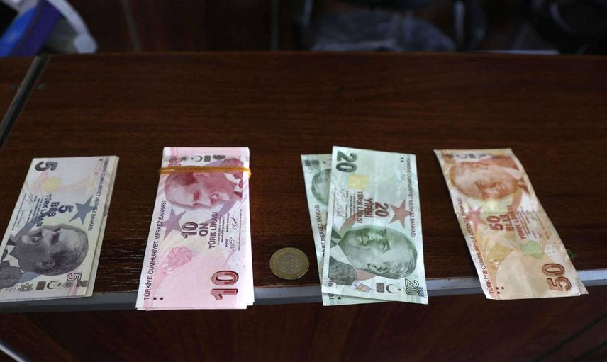 Kritik veriler yarın açıklanacak: Enflasyon maaş zamlarını etkileyecek