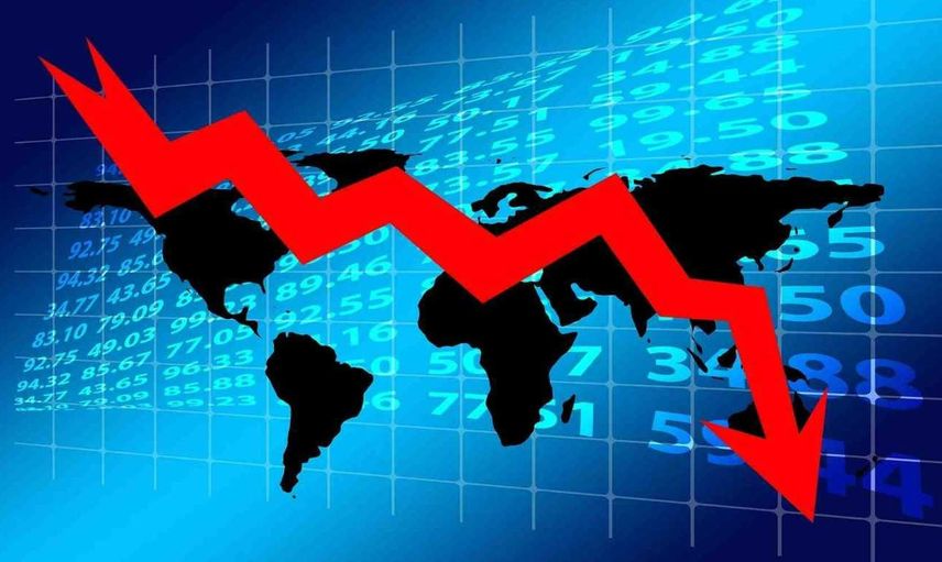 Kriz kapıda! Ekonomist Evren Devrim Zelyut Haziran ayına dikkat çekti! Dolar için kritik tarih açıklandı