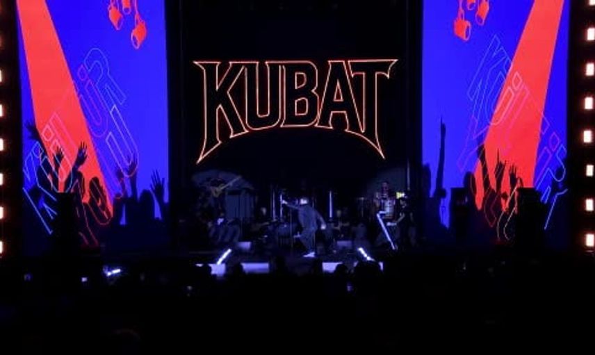 Kubat, Manisa'da Türkülerle Dolu Bir Gece Yaşattı