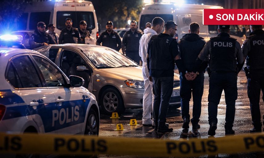 Kubilay Kaan Kundakçı cinayetinde soruşturma genişliyor: 10 şüpheli adliyeye sevk edildi