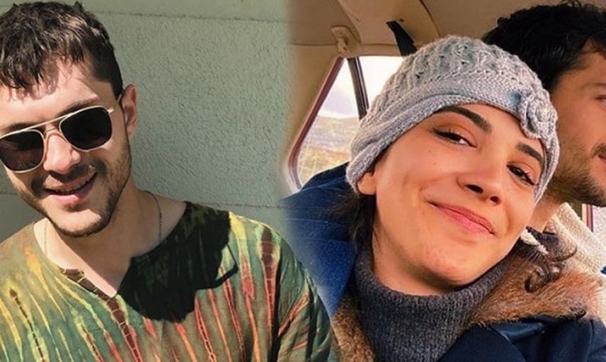 Kübra Kelkit Kimdir? Kübra Kelkit Boyu Kaç, Kilosu Kaç, Aslen Nereli, Sevgilisi Kimdir?