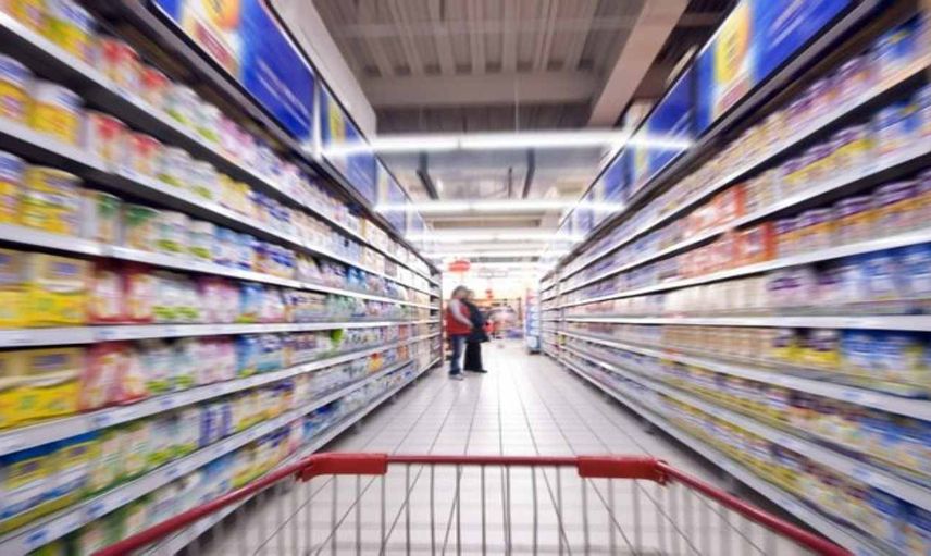 Küçük esnaf sevindi marketler üzüldü! Mrket zincirlerinden şaşırtan karar geldi! Artık o ürünler büyük market zincirlerinde satılmayacak
