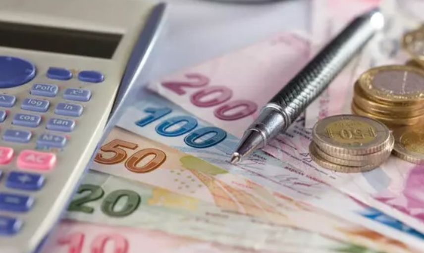Küçük İşletmelere Enflasyon Muhasebesinde Büyük Kolaylık: 1,5 Milyon Mükellef Kapsam Dışında