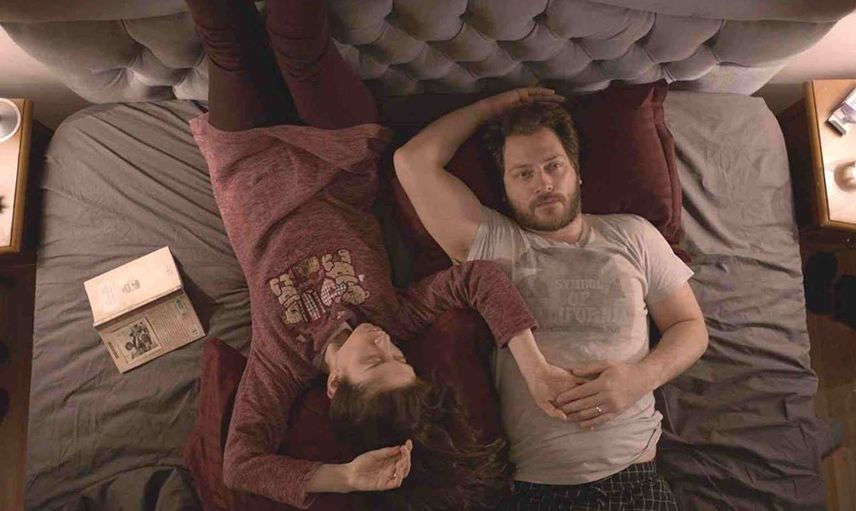 Küçük Şeyler film konusu ve oyuncuları