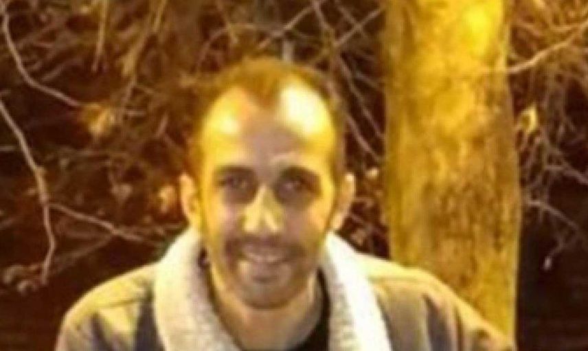 Küçükçekmece'de korkunç olay! Babasını bıçaklayarak öldürdü: O anlar kameralara yansıdı