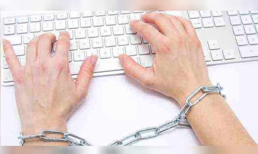 Küfür etmenin, hakaret etmenin cezası nedir? Trafikte, telefonda, internette, twitterda, facebookta, sokakta, sanal alemde, öğrenciye, öğretmene, kavgada, müşteri hizmetlerine, birisine, cumhurbaşkanına, memura, küfür etmenin cezası hakkında bilgiler