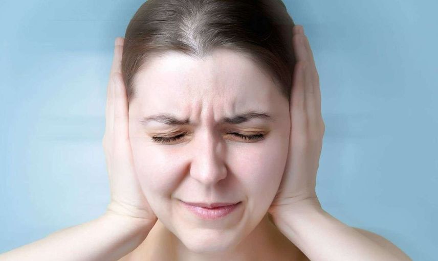 Kulak tıkanıklığı neden olur? Kulak tıkanıklığı nasıl geçer? Kulak tıkanıklığına iyi gelen yöntemler