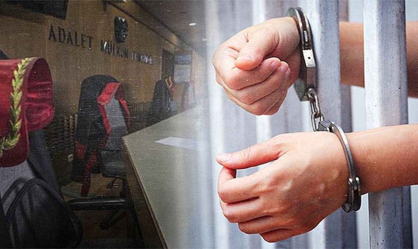 Kulis haber: Genel af mı geliyor?