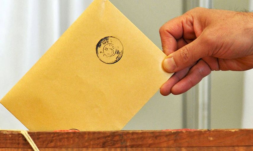Kulislerden gelen bilgi: Erken seçim tarihi kesinleşti