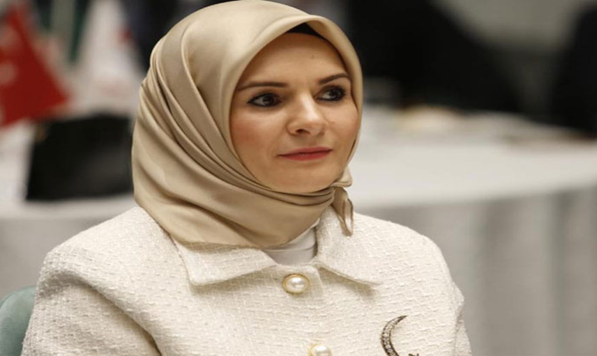 KULİSTEN BİLGİ GELDİ: Destek ödemeleri zammı için kritik tarih verildi