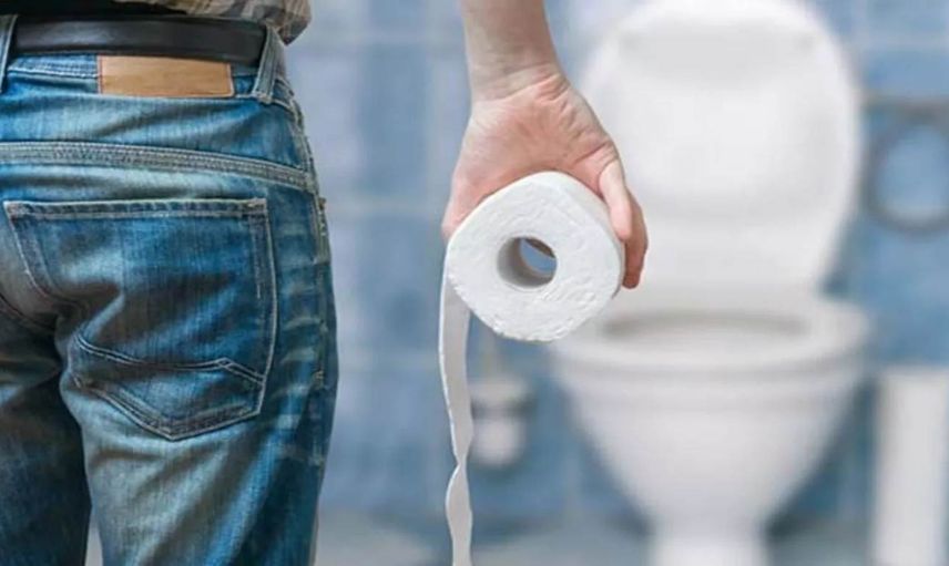 Kullananlar hemen çöpe atsın! İçinde onlarca zararlı madde bulunuyor