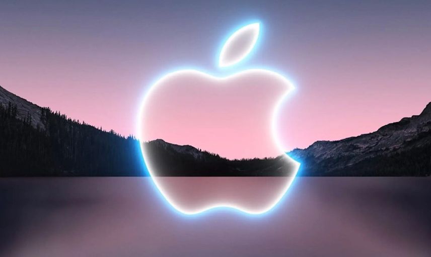 Kullanıcılardan Apple’a dava! Kasıtlı yavaşlatma sonucu Apple, 500 milyon dolarlık tazminat ödeyecek