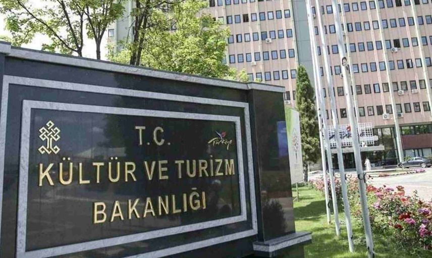 Kültür ve Turizm Bakanlığı personel alımı başvuru şartları nelerdir, nasıl başvuru yapılır? Kültür ve Turizm Bakanlığı 2022 personel alımı kadro ve kontenjan dağılımı