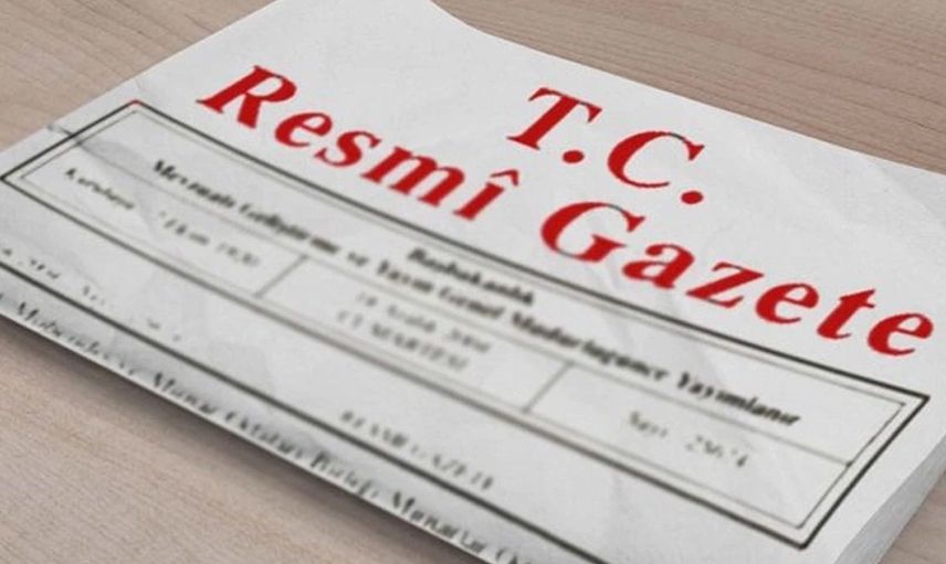 Kültür ve Turizm Bakanlığı’ndan müjdeli haber! Binlerce personel alınacak!
