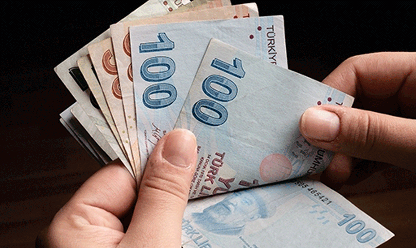 Kültür ve Turizm Bakanlığı'ndan Personel Alımı Müjdesi
