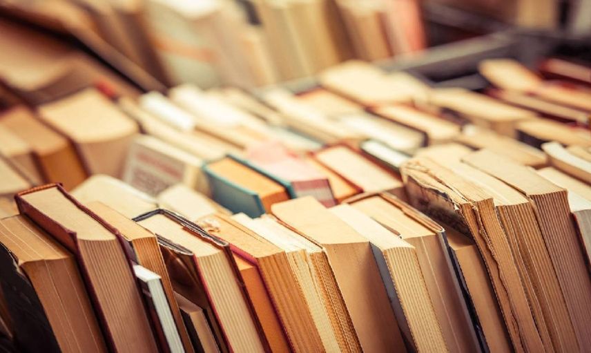 Kültürlenmek isteyenler bu kitap listesine göz atsın: Edebiyat tarihine damga vuran eserler