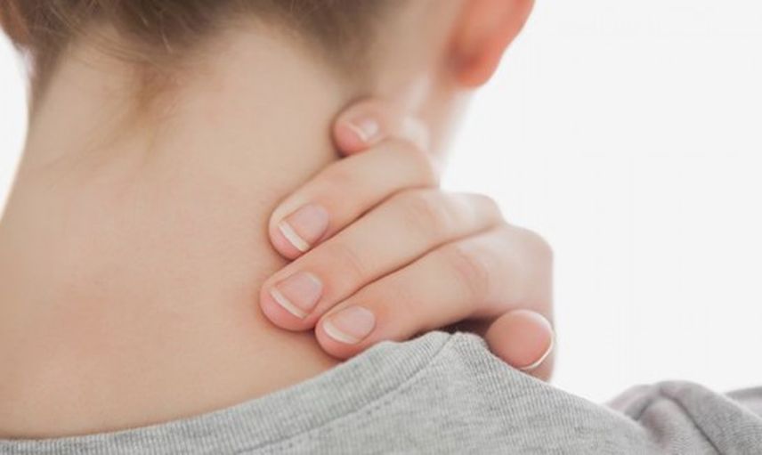 Kulunç Ağrısı Nedir? Belirtileri Nelerdir?