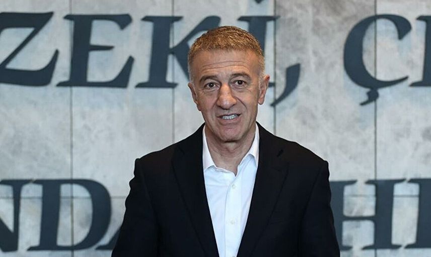 Kulüpler Birliği Vakfı, Türkiye Futbol Federasyonu'nun hakem kararlarından bilgileri olmadığını açıkladı!