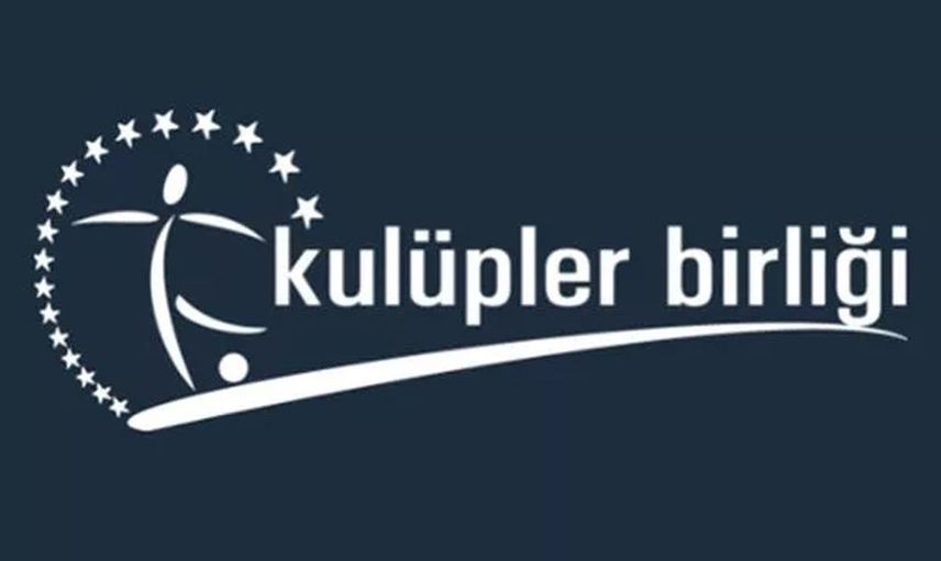 Kulüpler Birliği Vakfı'ndan Hakem Açıklamaları Hakkında Yeni Karar!
