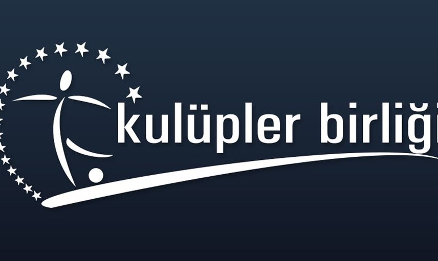 Kulüpler Birliği Vakfı'ndan Yayın İhalesi Açıklaması