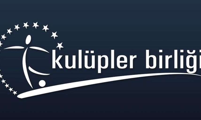 Kulüpler Birliği'nin yeni başkanı Ali Koç oldu! Yaşanan gelişmeler Türk futbolunda yakından takip ediliyor