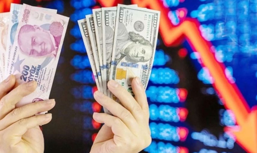 Kur Farkı Garantisi Faiz midir, Haram mıdır?