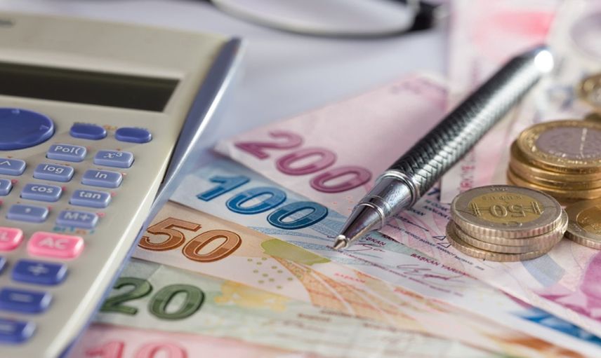 Kur korumalı mevduat dönemi bitiyor: Son 6 ayın en hızlı çıkışı yaşandı