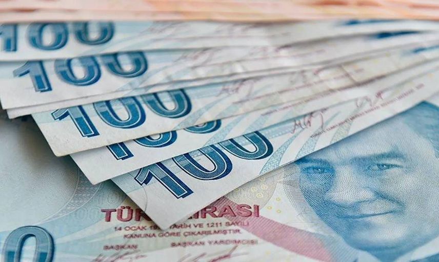 Kur Korumalı Mevduat dönemi sona ediyor: Düşüş ivmesi devam eriyor