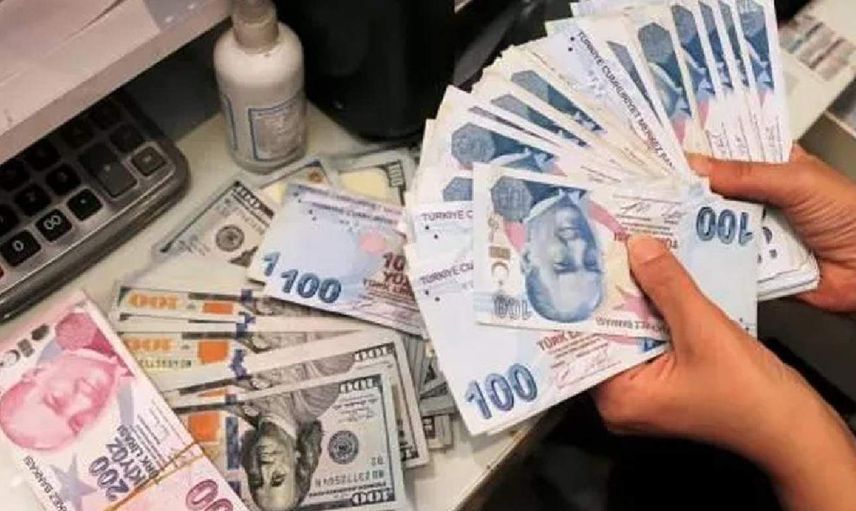 Kur korumalı mevduat sistemi yeni değişiklikler neler? Kur korumalı mevduat sistemi değişti