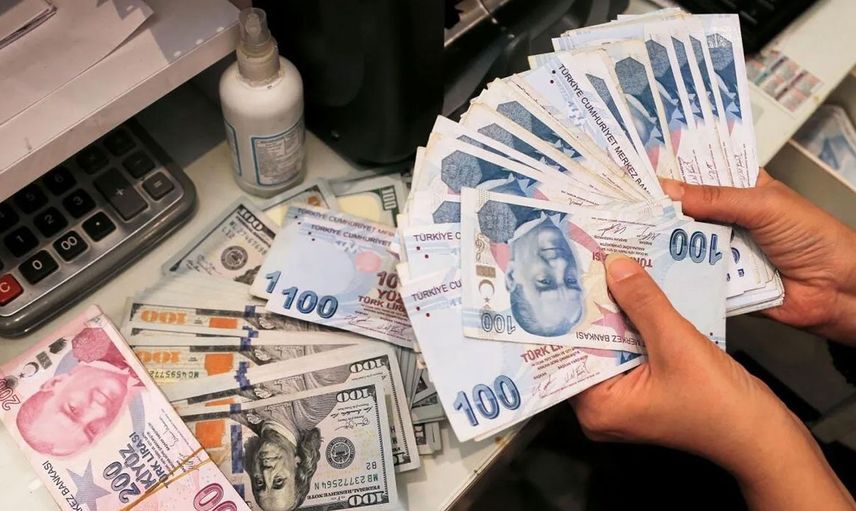 Kur Korumalı Mevduat Sistemi'nde değişiklik!